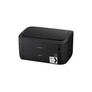 Canon i-SENSYS LBP6030B bundel