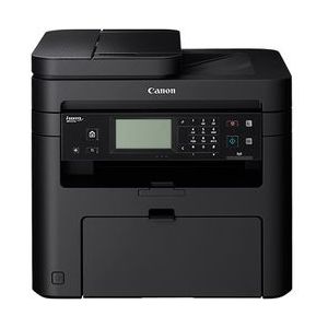 Canon - Starter - CRG737 x 2 - Ondersteunt Windows