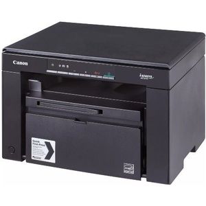 Canon i-SENSYS MF3010 - All-In-One Printer