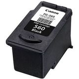 Canon PG-560 / CL-561 - Schwarz + 3 Farben - Druckerpatrone - Multipack