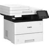 Canon i-SENSYS MF543x all-in-one A4 laserprinter zwart-wit met wifi (4 in 1)