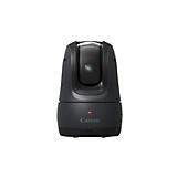 Canon - Powershot PX - Compactcamera - Zwart - Inclusief 16 GB microSD-kaart