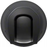 Canon - Powershot PX - Compactcamera - Zwart - Inclusief 16 GB microSD-kaart