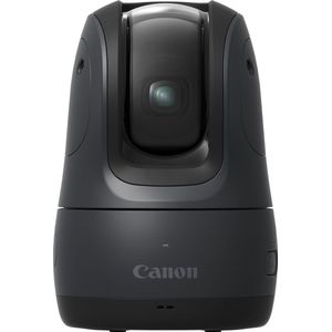 Canon PowerShot PX - Compactcamera- Zwart