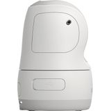 Canon - PowerShot PX - Compact Camera - Wit - Inclusief 16GB microSD-kaart