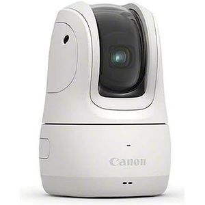 Canon PowerShot PX - Compactcamera- Wit