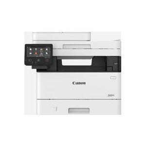 Canon i-SENSYS MF453dw Laser A4 1200 x 1200 DPI 38 ppm Wifi