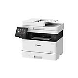 Canon i-SENSYS MF455DW Laser A4 1200 x 1200 DPI 38 ppm Wifi