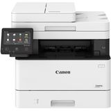 Canon i-SENSYS MF455DW Laser A4 1200 x 1200 DPI 38 ppm Wifi