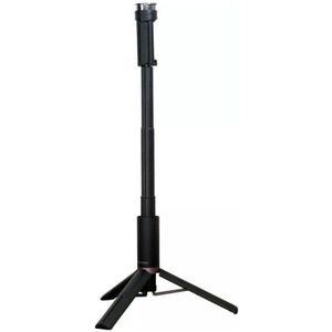 Canon Hakuba Minitripod/Selfiestick - Black