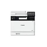 Canon Laserprinter I-SENSYS MF754Cdw