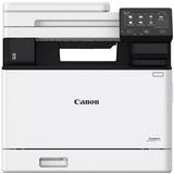 Canon Laserprinter I-SENSYS MF754Cdw