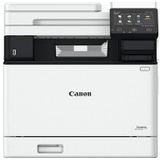Canon i-SENSYS MF754CDW Laser A4 1200 x 1200 DPI 33 ppm Wifi