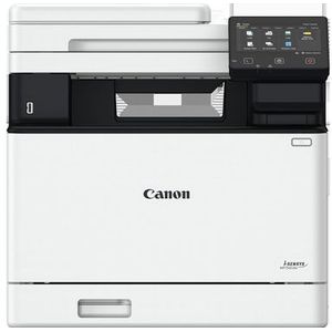 Canon i-SENSYS MF754CDW Laser A4 1200 x 1200 DPI 33 ppm Wifi