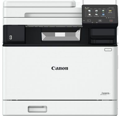 Canon i-SENSYS MF754CDW Laser A4 1200 x 1200 DPI 33 ppm Wifi