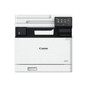 Canon i-SENSYS MF754Cdw Laser A4 1200 x 1200 DPI 33 ppm Wifi