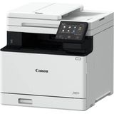 Canon i-SENSYS MF754Cdw Laser A4 1200 x 1200 DPI 33 ppm Wifi