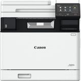 Canon i-SENSYS MF754Cdw Laser A4 1200 x 1200 DPI 33 ppm Wifi