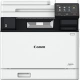 Canon Laserprinter I-SENSYS MF754Cdw