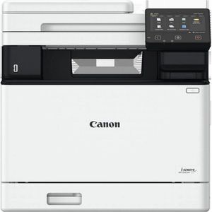 Canon i-SENSYS MF754Cdw Laser A4 1200 x 1200 DPI 33 ppm Wifi