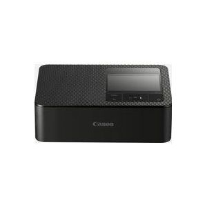 Canon SELPHY CP1500 fotoprinter Verf-sublimatie 300 x 300 DPI 4" x 6" (10x15 cm) Wifi