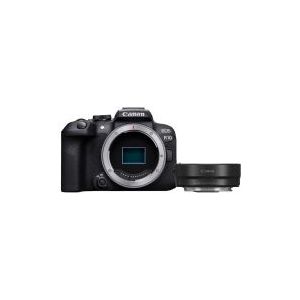Canon EOS R10 Body - Systeemcamera