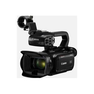 Canon XA60 professionele videocamera