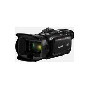 Canon LEGRIA HF G70 4K-videocamera