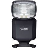 Canon Speedlite EL-5