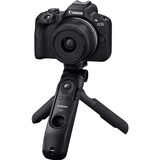 Canon Eos R50 Rf-s 18-45 Content Creator