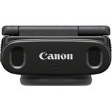 Canon Powershot V10 Black Vlogging Kit OUTLET