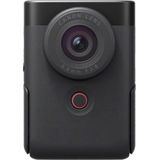 Canon Powershot V10 Black Vlogging Kit OUTLET