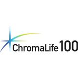 Canon CLI-581XXL Inktcartridge Multipack - Zwart/Cyaan/Magenta/Geel - Groot Volume