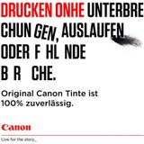 Canon - PGI-570/CLI-571 Multipack - Inktcartridges - Zwart/Cyaan/Magenta/Geel