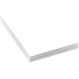 Canon Original PG-540L + CL-541XL Druckerpatronen Valuepack - 1 x schwarz / 1 x farbig + 50 Blatt Fotopapier (5224B012)