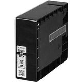 Canon Inktcartridge PGI-2500XL Twin pack Multipack