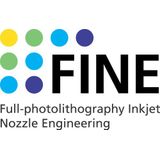 Canon - PG-560 + CL-561 - Inktcartridges + GP-501 - Multi-color - Set