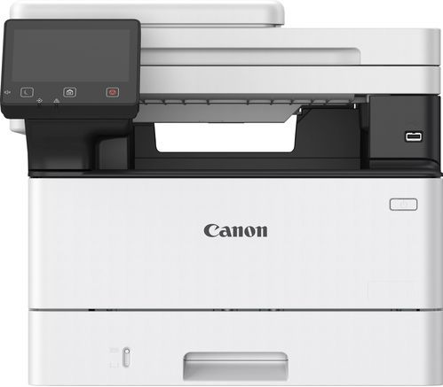 Canon i-SENSYS MF465dw Laser A4 1200 x 1200 DPI 40 ppm Wifi