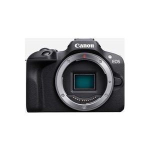 Canon EOS R100-systeemcamerabody