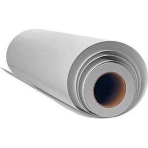 Canon 5922A003 Opaque Paper Roll 1067 mm (42 inch) x 30 m (120 g/m²)