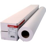Inkjetpapier Canon 914mmx30m 180gr mat gecoat | Rol a 30 meter