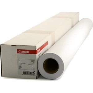 Canon Matt Coated 180g/m 24"