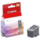 Canon Cartridge CL-52