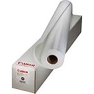 Canon 2208B003 Proofing Paper Glossy 914 mm (36 inch) x 30 m (195 grams)