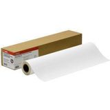 Canon - 2210B002 - Proofing Paper - Semi-glossy - 610 mm x 30 m - 255 grams