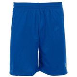 Hummel - Euro - Sportshort - Blauw