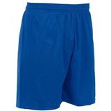 Hummel - Euro - Sportshort - Blauw