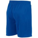 Hummel - Euro - Sportshort - Blauw