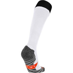 Stanno Combi Voetbalsokken - Maat 30-34