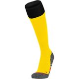 Stanno - Combi Sock - Sportsokken - Geel - Polyester